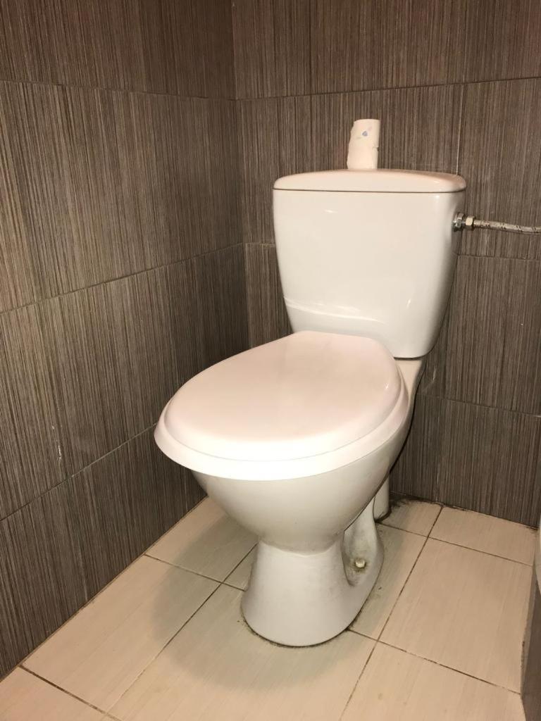 Heweliusz In Stradomska 5 * Krakau