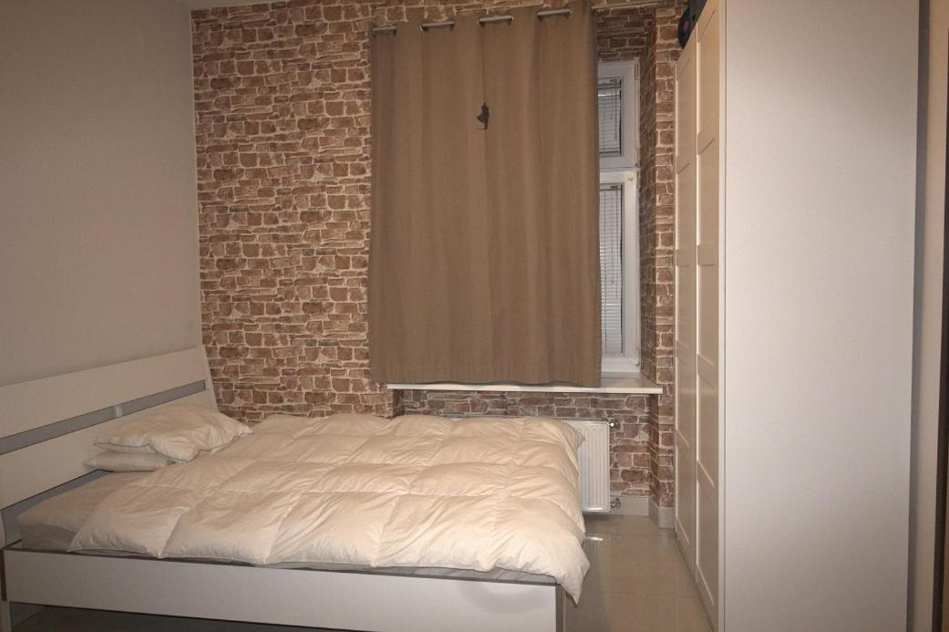 Heweliusz In Stradomska 5 *