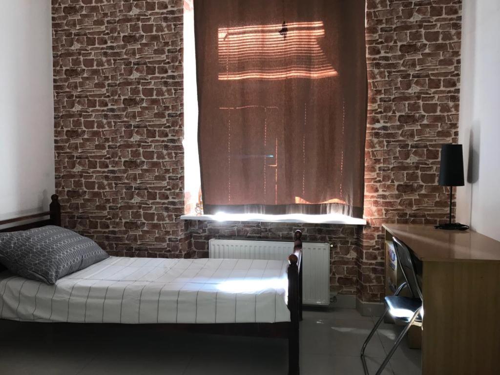 Heweliusz In Stradomska 5 * Krakau